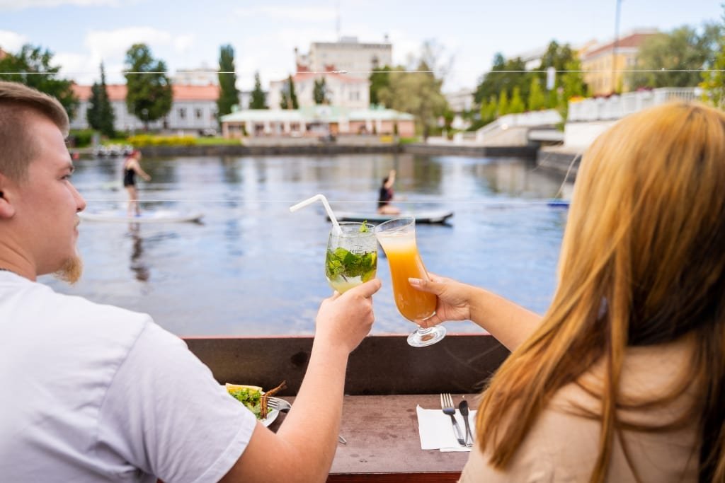 1c59e420-7851-11ec-90a2-458adb631f40-Kalastajankoju-fiiliskuvat-full-res-27