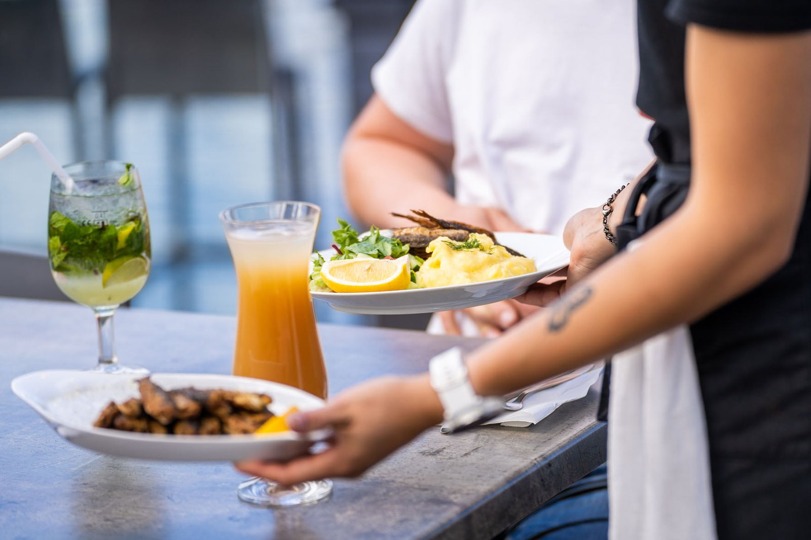 474870370_1188311126628424_649002266692479009_n