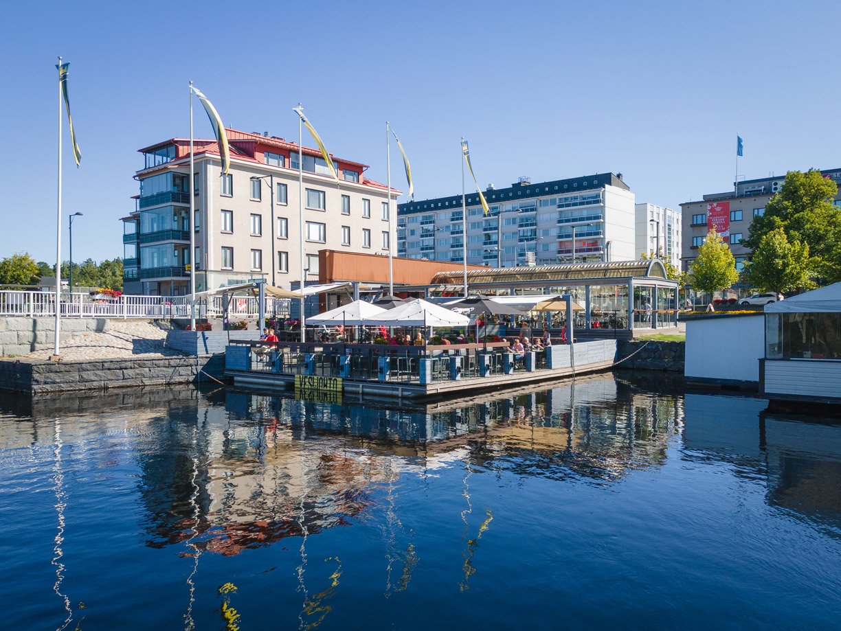 Kalastajankoju-dronekuvat-res-100-7