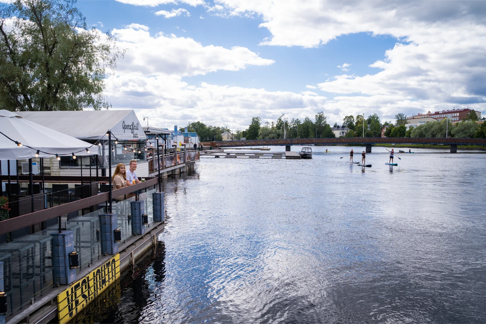Kalastajankoju-fiiliskuvat-full-res-24